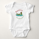 Suche nach loch ness babykleidung Monster