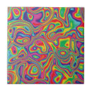 Suche nach psychedelisch fliesen Regenbogen