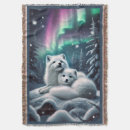 Suche nach füchse decken Natur