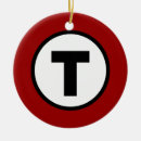 Suche nach tram ornamente Transport