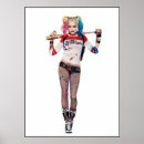 Suche nach robbie poster Cartoon