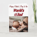 Suche nach nummern karten Dad