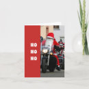 Suche nach motorrad karten Weihnachten