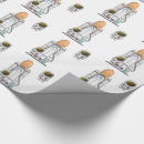 Suche nach astronaut geschenkpapier Raumschiff