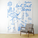 Suche nach toaster kunst poster Für sie