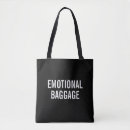 Suche nach emo taschen Schwarz