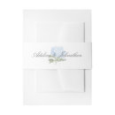 Suche nach hydrangea Blau und weiß