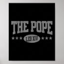 Suche nach nur männer poster Lasst uns brandon machen