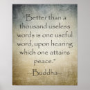 Suche nach gautama poster Inspirierend