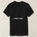 Suche nach knacken tshirts Spaß