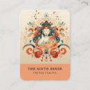 Suche nach indianisch visitenkarten Business