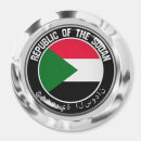 Suche nach sudan magnete Afrika