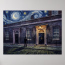 Suche nach premierminister poster England