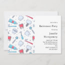 Suche nach zahnen einladungen Mund