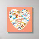 Suche nach fotos leinwandbilder Valentinstag