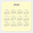 Suche nach kalender aufkleber Monat