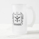 Suche nach schottland wappen tassen Irisch