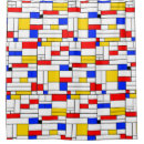 Suche nach piet mondrian bad beauty Neoplastizismus