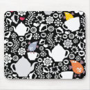 Suche nach tassen mousepads Café