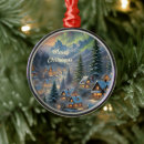 Suche nach polarlichter ornamente Weihnachten