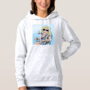 Suche nach 3 geschwister kleidung Cartoon