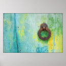 Suche nach tür kunst Farbe