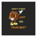 Suche nach stress poster Belastung