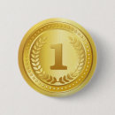Suche nach wettbewerb buttons Gewinner