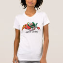 Suche nach rettich tshirts Gartenarbeit