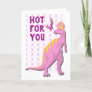 Suche nach atmen sie karten Herz