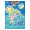 Suche nach raum klemmbrett Kinder