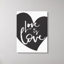 Suche nach bewusstsein poster leinwandbilder Unterstützung