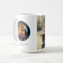 Suche nach mesa tassen Nationalparks colado