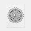 Suche nach om decken Mandala