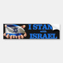 Suche nach israelisch autoaufkleber Messianisch