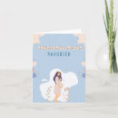 Suche nach erster muttertagskarten Daughter