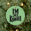 Suche nach meme ornamente Trumpf