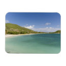 Suche nach st kitts magnete Meer