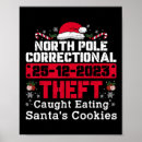 Suche nach nordpol poster Korrigiert