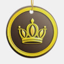 Suche nach goldene krone ornamente Provisionen