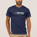 Suche nach kopilot tshirts Atheist