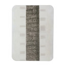 Suche nach spalten magnete Giovanni