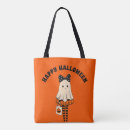Suche nach trick taschen Schwarz und orange