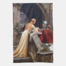 Suche nach leighton Pferd