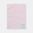 Suche nach ikat decken Geometrisch