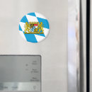 Suche nach löwe magnete Deutschland