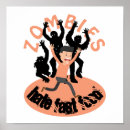 Suche nach lustige zombies poster Horror