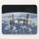 Suche nach forschung mousepads Satelliten