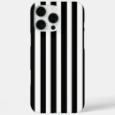 Suche nach designer samsung hüllen Streifen