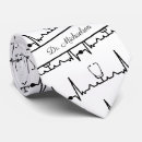 Suche nach ekg krawatten Arzt